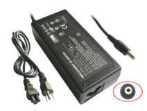 Gateway 450K Original Adapter Price in Chennai, Bangalore, Pune